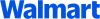 Walmart edi integration