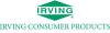 Irving_Consumer_Products_EDI
