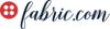 fabric.com edi