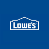Lowe's logo Lowe's logo