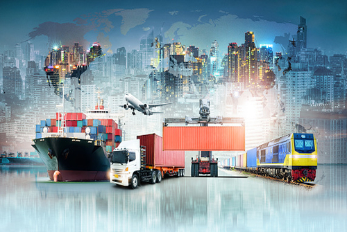 Increasing supply chain visibility with integration - a chat with Cleo CEO Mahesh Rajasekharan