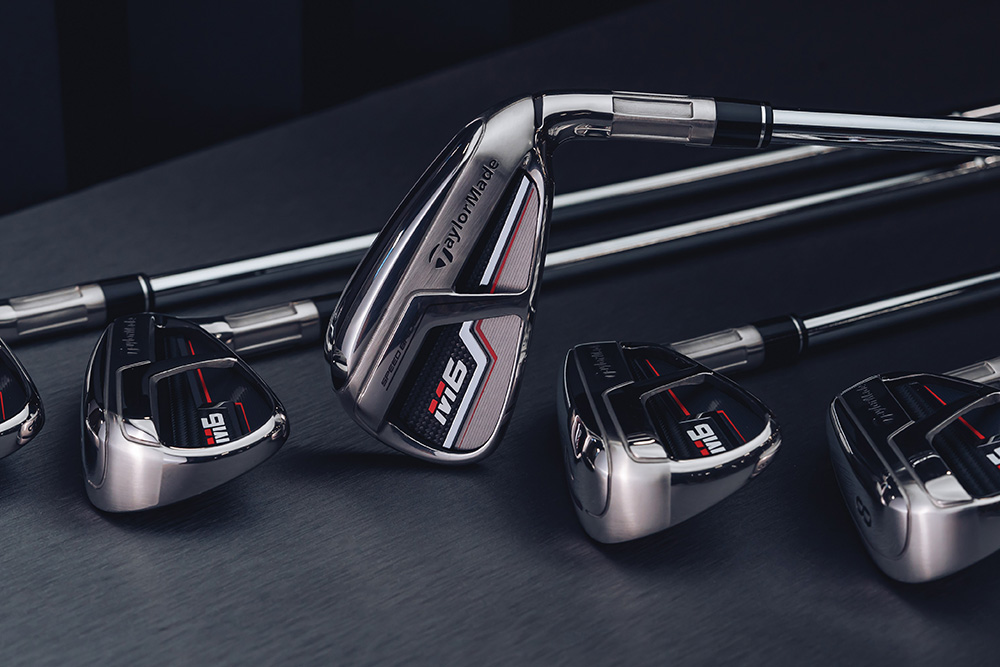 Cloud EDI integration helps support TaylorMade Golf’s global expansion.
