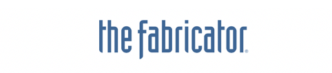 logo the fabricator