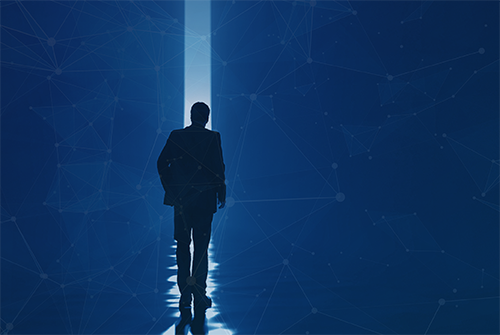 Reducing Integration Visibility Gaps