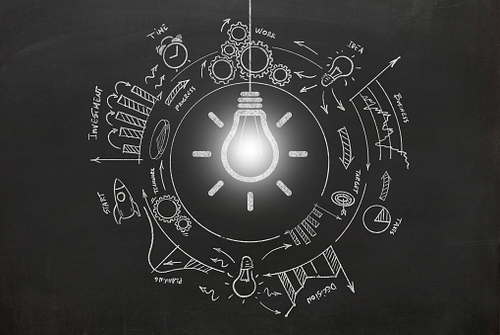 Whiteboarding with Frank - Onboarding 101