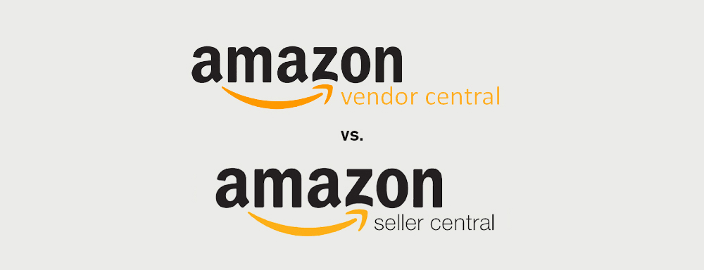 Amazon recently indicated that it may no longer buy wholesale products from its vendors. 